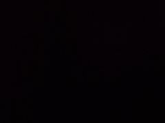 -小天厨民间菜馆(深圳街店)