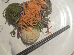 -石榴红了·非遗酥皮烤包子·新疆菜(瑞豪店)