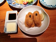 -醉虎传(南锣鼓巷店)