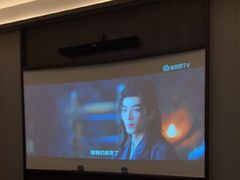 -和子足浴SPA会馆(东方之门店)