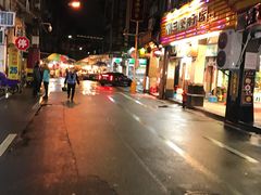 -义兰中糖饼店(大同路总店)
