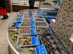 -双井轩(双井店)