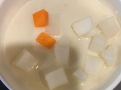 -老卜奎齐齐哈尔烤肉(人民东路店)