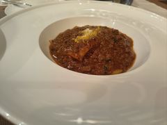 -BONAZZA 意大利餐厅
