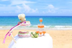 -戛纳印象摄影(潮拍定制馆)