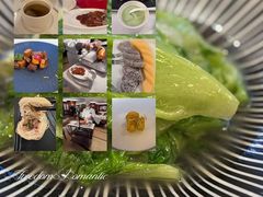 -上海国际饭店