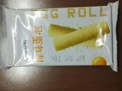 -来伊份(仙霞路五店)