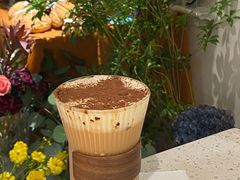 -Seeking Coffee咖啡(新竹路店)