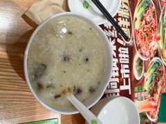 -甲乙饼·手工牛肉饼(东方广场店)