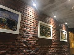 -丰茂烤串(六里桥店)