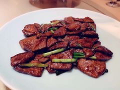 -那家小馆(摩天活力城店)