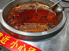 -老作坊2005(福源小区店)