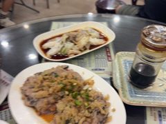 -荔园小馆(园岭新村二期店)