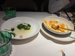 -華府Deluxe(兴业太古汇店)