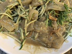 -老王头饺子(孟家店)