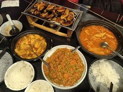 -多味居(剪子巷店)