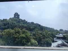 -七欣天香辣蟹火锅(南京建宁路大观天地店)