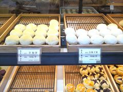 -南宋胡记(杭州灵隐寺店)