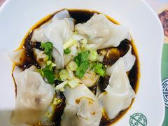 -添好运点心专门店(北角店)