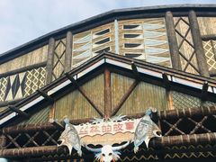 -厦门方特梦幻王国