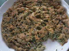 -小洞天柴火土菜馆