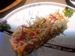 -陌上花儿·音乐西餐吧(和平店)