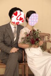 -果石摄影(汉街skp店)