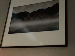 -璞·澐间影院式足道SPA(尚悦湾店)