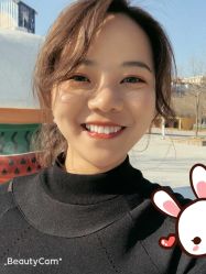 点击看大图 -大麦微针植发丨全国连锁