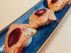 -紫· 割烹  Kappo Murasaki