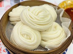 -堂瓦里·33年传统赣菜(第一街区店)