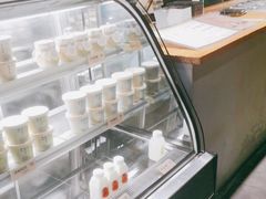 -宝珠奶酪(闵行仲盛店)