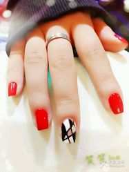 android_upload_pic-睫乐园•睫公馆•美睫美甲沙龙