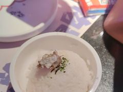 -阳光世纪奥特莱斯店