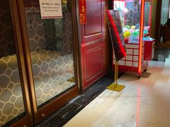 -昆明中心皇冠假日酒店