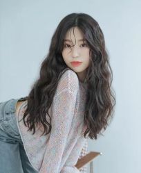 -MOVAN  HAIR莫凡匠人发型屋