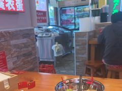 -雙冲柳州螺蛳粉&酸嘢&桂林米粉(簋街店)