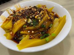 -何氏筠连水粉(明伦堂店)