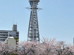 -通天阁