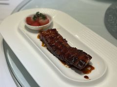 -南园酒家(前进路店)