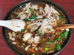 -李米线(武陵路店)