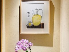-梅间堂茶馆(绿地缤纷城店)