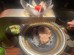 -西塔老太太泥炉烤肉(上海七宝领展广场店)