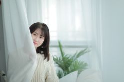 点击看大图 -T-STUDIO·高端原创摄影工作室