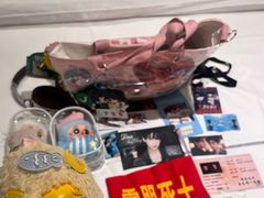 -海州古城