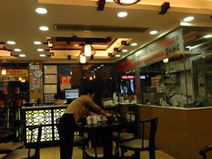 -丽的面家(多宝路店)