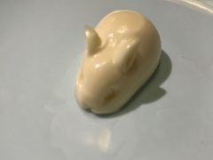 -大龙燚火锅