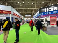 -中国农业博物馆