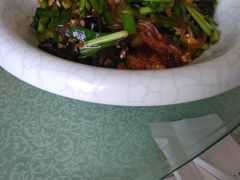 -张家小灶(东城店)