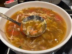 -兴仙饭店·闽味海鲜(马尾总店)